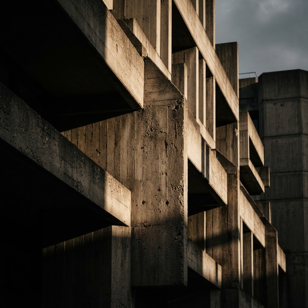 Architecture