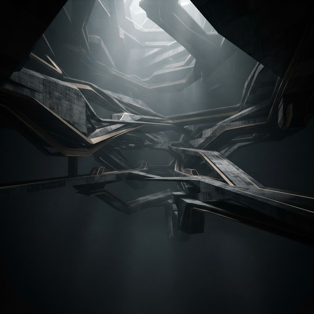 Digital