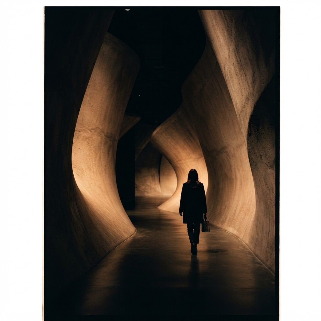 Experiential